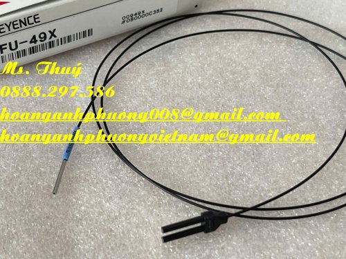 z6627307631756_b08a925ac3ed5fa38d548545f1bd37c2.jpg