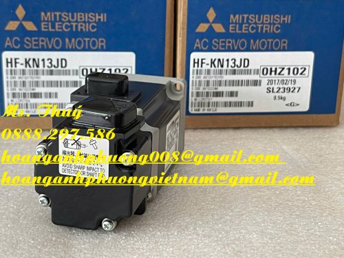 z6627307605462_ba4905899f1060938093bc836e5d7d12.jpg