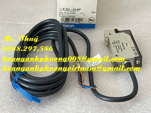 z6620347551876_82dbc8b29e3356f225162a1bf9ef4f00 (2).jpg