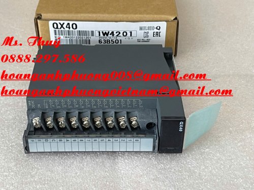 z6620347516395_00332f998ae759b94d37b52f0cd9eab7.jpg