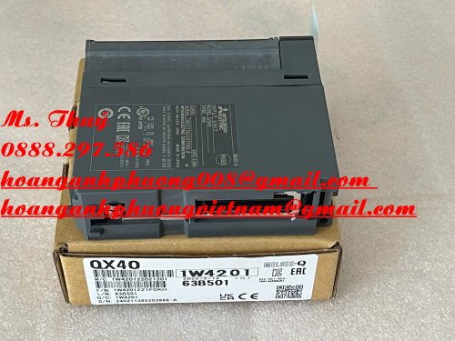 z6620347516395_00332f998ae759b94d37b52f0cd9eabs (1).jpg