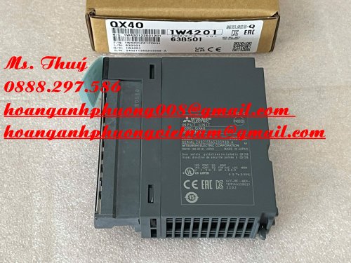 z6620347516395_00332f998ae759b94d37b52f0cd9eabs (2).jpg