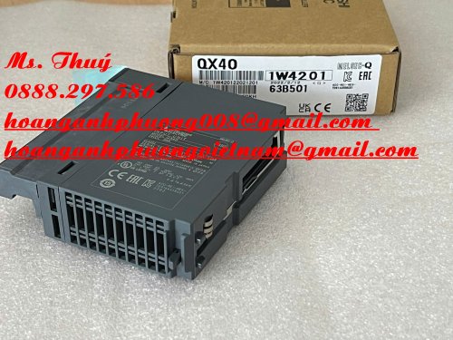 z6620347516395_00332f998ae759b94d37b52f0cd9eabs (3).jpg
