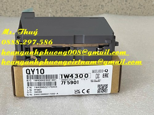 z6620347488073_389ea7c90c61fec4b1aa02c663d1568d (1).jpg