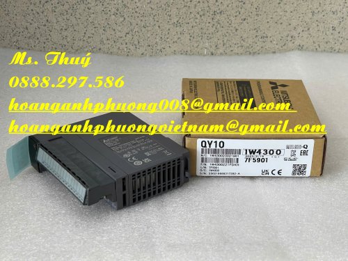 z6620347488073_389ea7c90c61fec4b1aa02c663d1568d (2).jpg