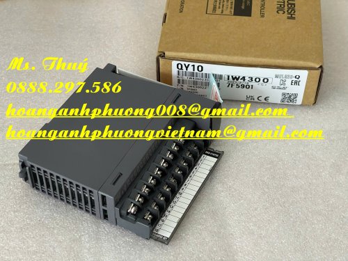 z6620347500573_6693e5cd9fda2f033379f56715c98378.jpg