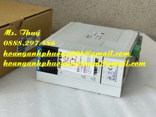 z6577067604065_1e4a8d987a8df3a1be77b4497853eb8e (3).jpg