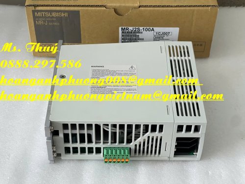z6577067604065_1e4a8d987a8df3a1be77b4497853eb88.jpg