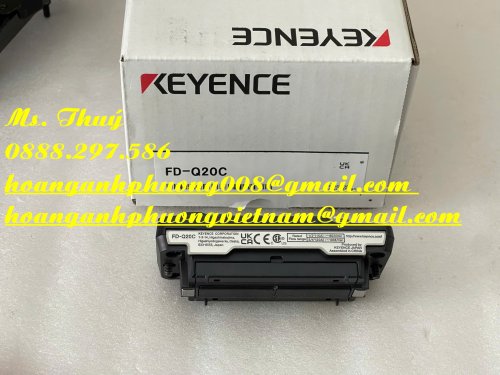 z6569558034591_985e78e892e6d72d0551f1ee60e11f22.jpg