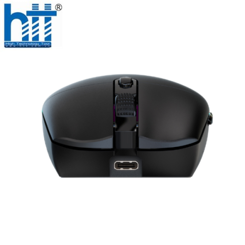 CHUỘT GAMING KHÔNG DÂY DAREU EM911X WIRELESS BLACK 0.png