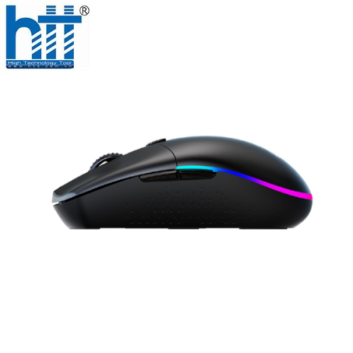 CHUỘT GAMING KHÔNG DÂY DAREU EM911X WIRELESS BLACK 1.png