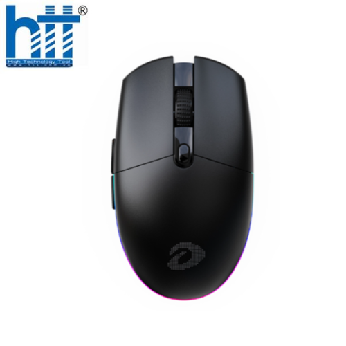 CHUỘT GAMING KHÔNG DÂY DAREU EM911X WIRELESS BLACK.png