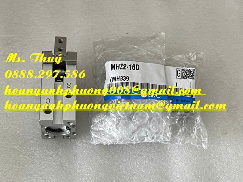 z6502787195431_ae81f9e969478462f4f6bf123ea6ccab.jpg