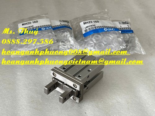 z6502787195912_53a8fb788b7ce1674ca0d74502252ca1.jpg