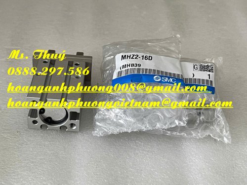 z6502787586077_4b911058805b8f8bc794200e93c126f9.jpg