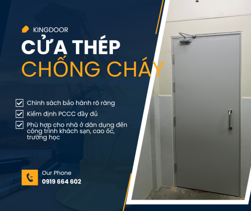 cửa thép chống cháy tại Bình Thạnh.png