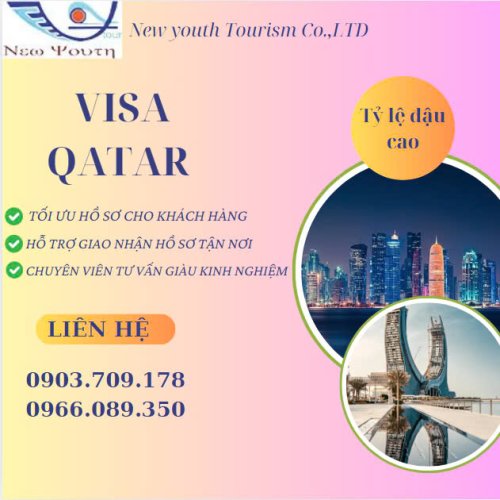dich-vu-lam-visa-qatar-tai-tphcm-nhanh-va-ty-le-dau-cao.jpg