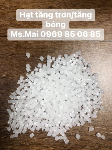 72665