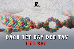 cach-tet-day-deo-tay-tinh-ban.jpg