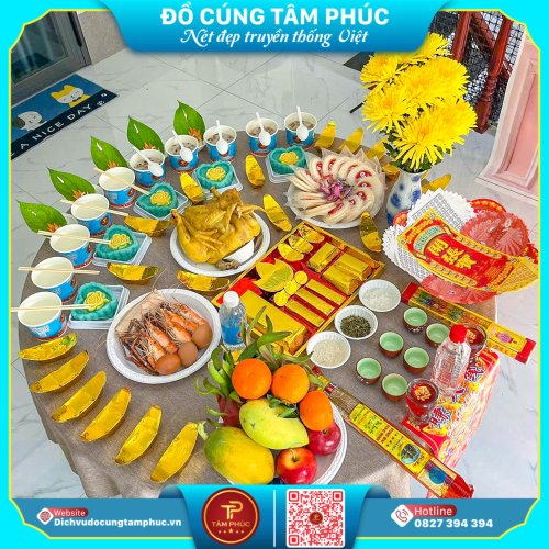 Ý Nghĩa Nhang Rồng Phụng Trên Mâm Cúng Truyền Thống Việt (1).jpg