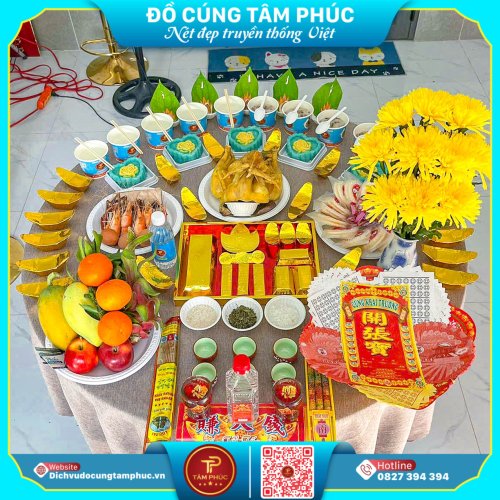 Ý Nghĩa Nhang Rồng Phụng Trên Mâm Cúng Truyền Thống Việt (2).jpg