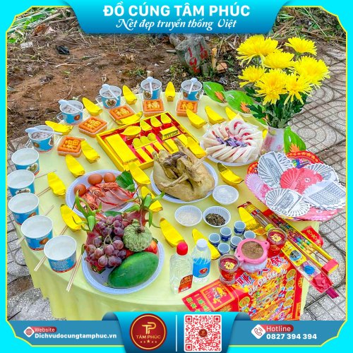 Ý Nghĩa Nhang Rồng Phụng Trên Mâm Cúng Truyền Thống Việt (3).jpg