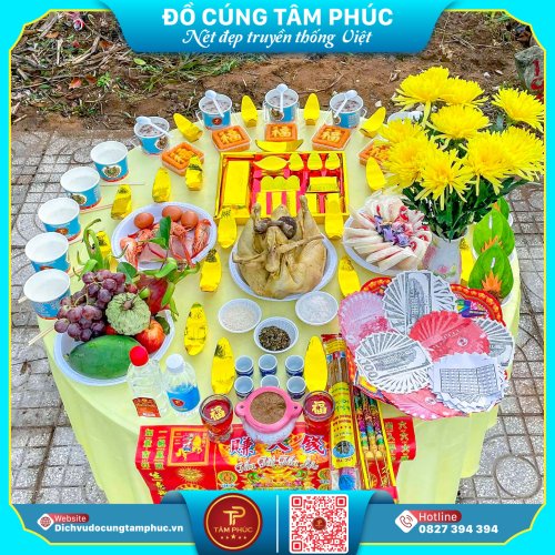 Ý Nghĩa Nhang Rồng Phụng Trên Mâm Cúng Truyền Thống Việt (4).jpg