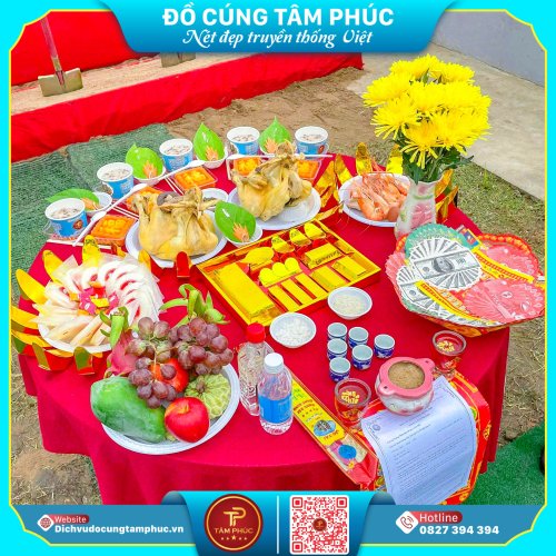 Ý Nghĩa Nhang Rồng Phụng Trên Mâm Cúng Truyền Thống Việt (7).jpg
