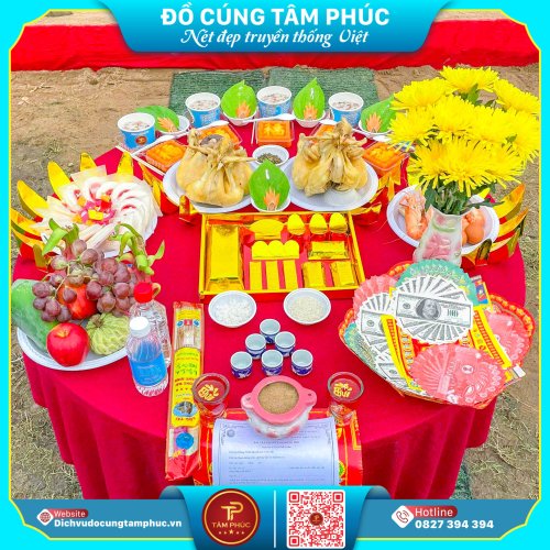 Ý Nghĩa Nhang Rồng Phụng Trên Mâm Cúng Truyền Thống Việt (8).jpg