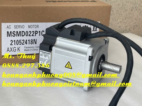 z6214975681622_300fd33bfde0ccda484bbfadded37344.jpg