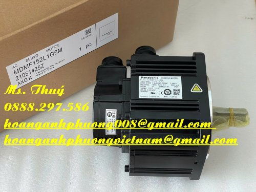 z6204992964396_d12c1344c250e2de8a2c366154e22de9.jpg