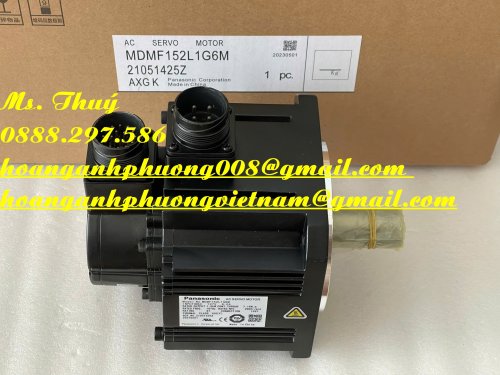z6204992974896_0106dffb759443634426d90d1f38c59d.jpg