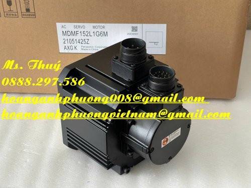 z6204992979909_39df2c32a875fc0a7baf641ed6f06223.jpg