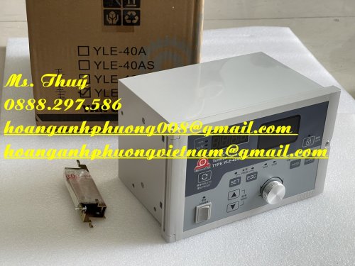 z5903805888812_406b3c53f6a43a8c7b2b3579feec3385 (2).jpg
