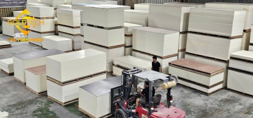 tấm nhựa pvc  goldtech_ pvc foam goldtech  (2).jpg