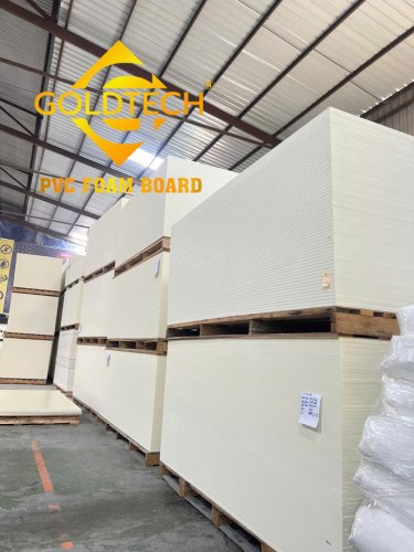 tấm nhựa pvc  goldtech_ pvc foam goldtech  (14).jpg