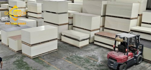 tấm nhựa pvc  goldtech_ pvc foam goldtech  (1).jpg