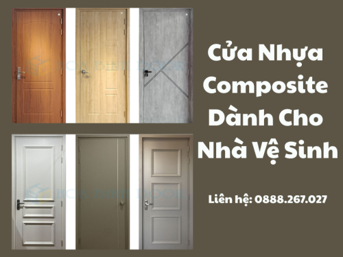 Cửa Nhựa Composite Dành Cho Nhà Vệ Sinh.png