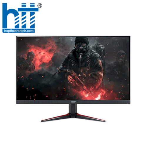Màn hình Gaming Acer NITRO VG240YS (23_8 inch-FHD-IPS-165Hz).png