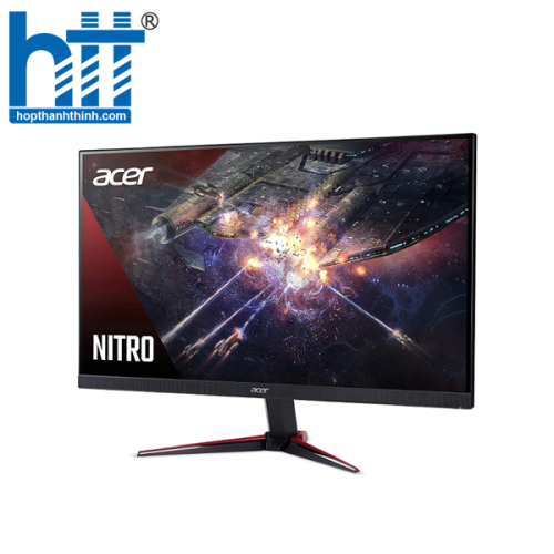 Màn hình Gaming Acer NITRO VG240YS (23_8 inch-FHD-IPS-165Hz)-1.png