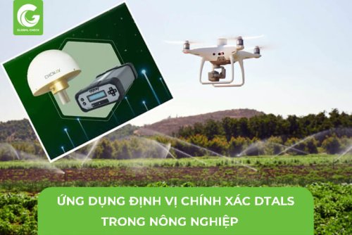 ung-dung-dtals-nong-nghiep-5.jpg