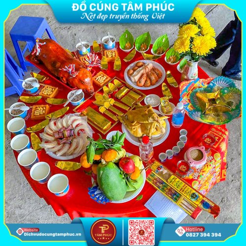 Heo quay cúng tại Cần Thơ. (3 of 7).jpg