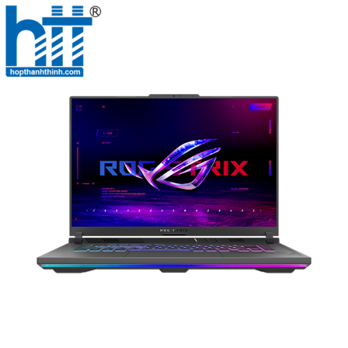 Laptop Asus ROG Strix G16 G614JU-N3777W.png