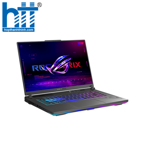 Laptop Asus ROG Strix G16 G614JU-N3777W-1.png