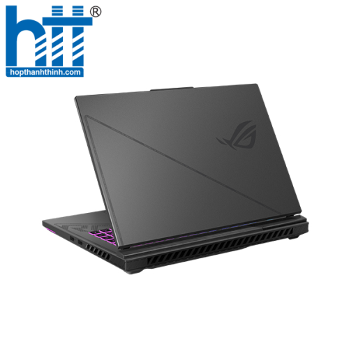 Laptop Asus ROG Strix G16 G614JU-N3777W-2.png