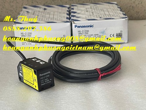 z6222865974836_18dc15ba2425b68e0c59a96d14da8438.jpg