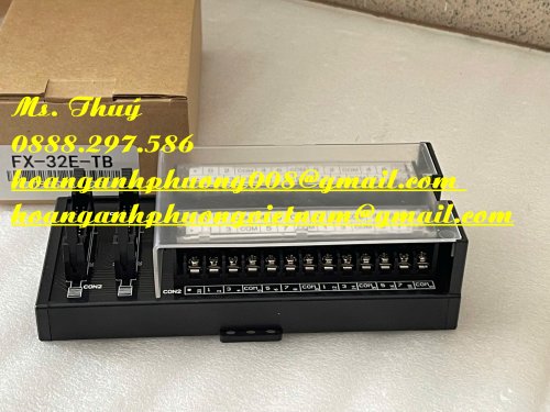 z6226187522152_07ebf82fe819deee18e311d3ee4811ba.jpg