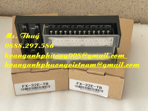 z6226187495008_e6b6147ec7692560cd3686c7336ecd4b.jpg