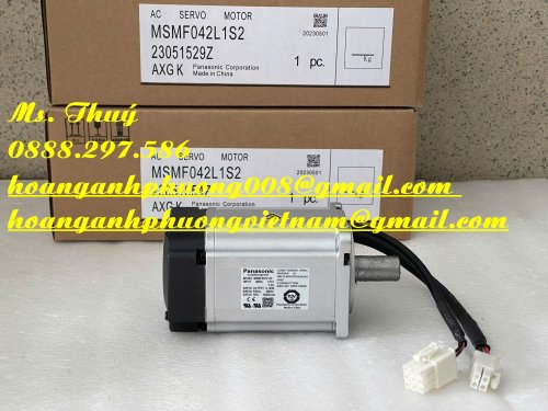 z6229541384021_f4c8886700e5831625cddc8de4dbd327.jpg