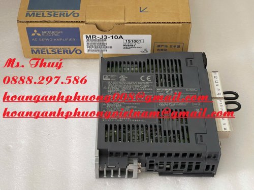 z6229541409947_9d829e4b1aec276231692f80b770f893.jpg